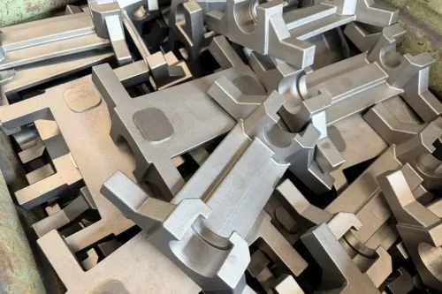 1B1F92D6-740E-46A5-AA44-C8C3E825AED8-1-105-c