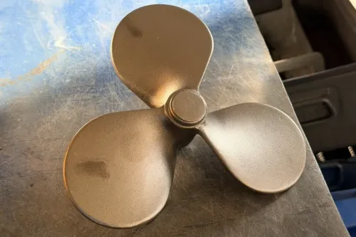 23FEB235-90A3-4746-BB8F-0C0C21AF84BE-1-105-c